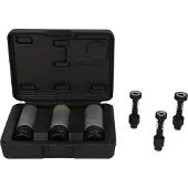 Ks Tools 515.0630