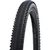 Schwalbe Reifen Motion Hurricane HS499 29x2.40" 62-622 sw-Reflex Addix RG E50
