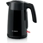 Bosch Twk 7l463 Wasserkocher