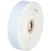 Zebra Technologies 10012712-3, Blau, Selbstklebendes Druckeretikett, Thermodirekt, 1" x 10", 350 Stück(e)