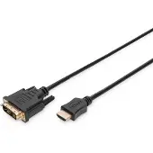 Suomen Addon HDMI-Adapterkabel