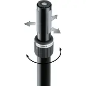 König & Meyer 21360