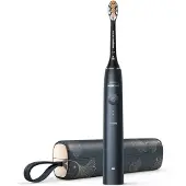 Philips Sonicare Prestige 9900 Limited Edition HX9992/42