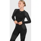 Brunotti Unterwäsche Corvara Women Thermo Set