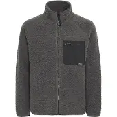 11 Project Sweatjacke "Sweatshirt PRRomy"