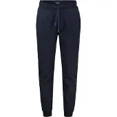 Lerros Loungepants "Herren Loungepants mit Stretchanteil"
