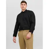 Jack & Jones Freizeithemd Plus Size