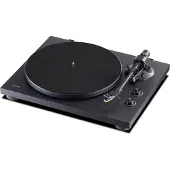 Teac Tn-280bt-a3 Plattenspieler