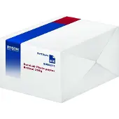 Epson Photo Paper Gloss 9x13cm