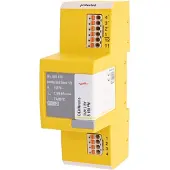 Dehn 928430 Kombiableiter DEHNvario für elektroakustische Anlagen DVR 2 BY S 150 FM DVR2BYS150FM