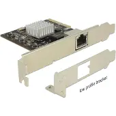 DeLOCK PCI-Express-x4