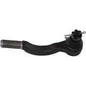 KAVO PARTS Spurstangenkopf Spurstange für DAIHATSU Feroza (F300) STE-1514