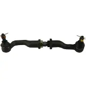 KAVO PARTS Spurstangenkopf Spurstange für KIA SPORTAGE (K00) STE-4001