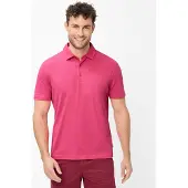 Brax Poloshirt "Style PEPE"
