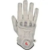 Helstons Sun Handschuhe