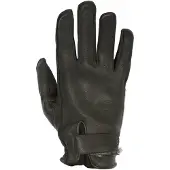 Helstons Soft Hiro Handschuhe