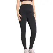 Adidas Damen Tight Optime Essentials Workout