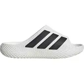 Adidas Slides Purechill