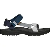 Teva Winsted-Sandale mit Klettverschluss