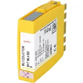 Dehn Kombi-Ableiter-Modul BXT ML4 BD 5 920340