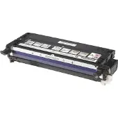 Dell 593-10169