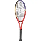 Dunlop Tr Tristorm Team 100 Nh Tennisschläger
