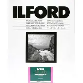 Ilford MULTIGRADE FB Classic 1K 18x24cm/25 Blatt #1171949