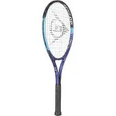 Dunlop Tr Fx Start 100 Hq Junior-tennisschläger
