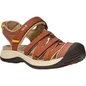 Teva Tirra Sport Ct Sandalen