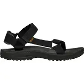 Teva Sandalen Winsted 1017419 Schwarz 44.5