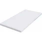 vidaXL Naelle
