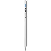 Deqster Pencil C1