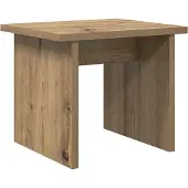 vidaXL Iside