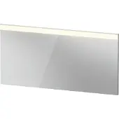 Duravit LM7850000000000 Spiegel Licht & Spiegel LM7850 Weiß