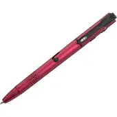 Olight O Pen 3 EDC Taschenlampe