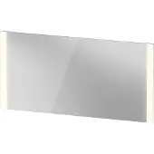 Duravit LM7890D00000000 Spiegel Licht & Spiegel LM7890 Weiß