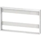 Duravit Einbauset LICHT & SPIEGEL für Good und Better-Version 1361x139mm 1361 x 139 mm