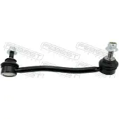 FEBEST Koppelstange Stabilisator für TESLA Model S (5YJS) Vorne Rechts 6723-MSFRH