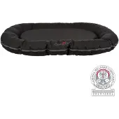 Trixie Samoa Vital 90x70 Cm Haustierkissen