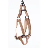 Martin sellier Instap Tuig Nylon Beige