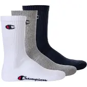 Champion Socken Sportlich