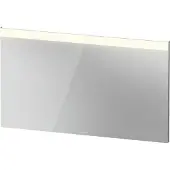 Duravit LM7858D00000000 Spiegel Licht & Spiegel LM7858 Weiß