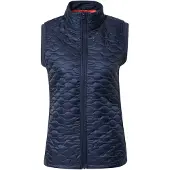 Puma W Cloudspun WRMLBL Vest-531233