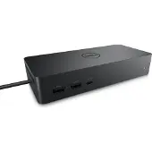 Dell Ud22 Usb-c Dockingstation 130w