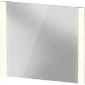 Duravit LM7866000000000 Spiegel Licht & Spiegel LM7866 Weiß
