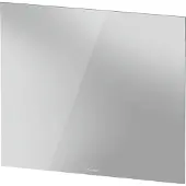 Duravit LM7826D00000000 Spiegel Licht & Spiegel LM7826 Weiß