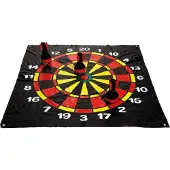 Buitenspeel Riesen Darts