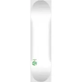Mini Logo Maple Chevron Detonator Skateboarddeck