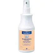 Cutasept G Lösung 250 ml