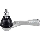 A.B.S. . Spurstangenkopf Spurstange für HYUNDAI Accent V Limousine (HC) 231142
